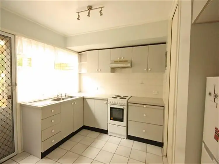 Second view of Homely villa listing, Address available on request