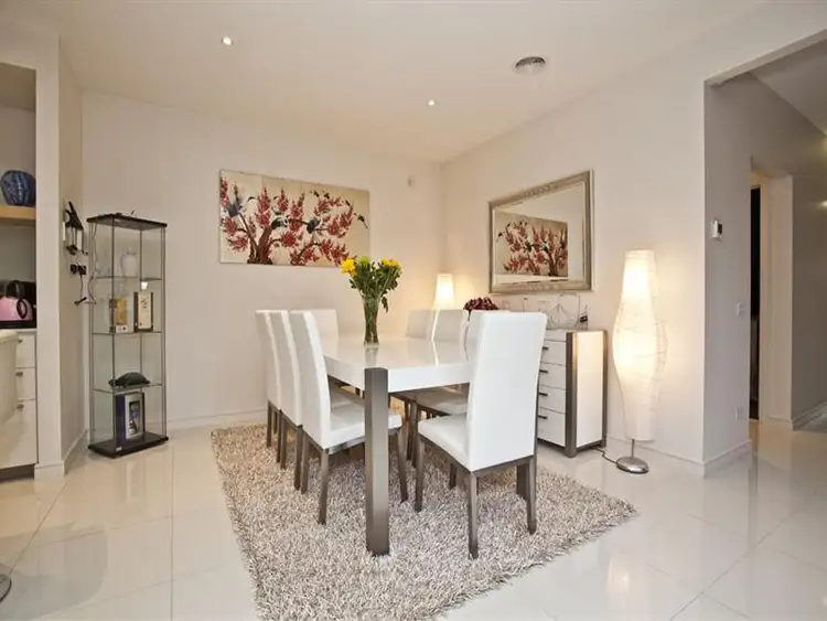 Fifth view of Homely house listing, 29 Exhibition Drive, Mulgrave VIC 3170