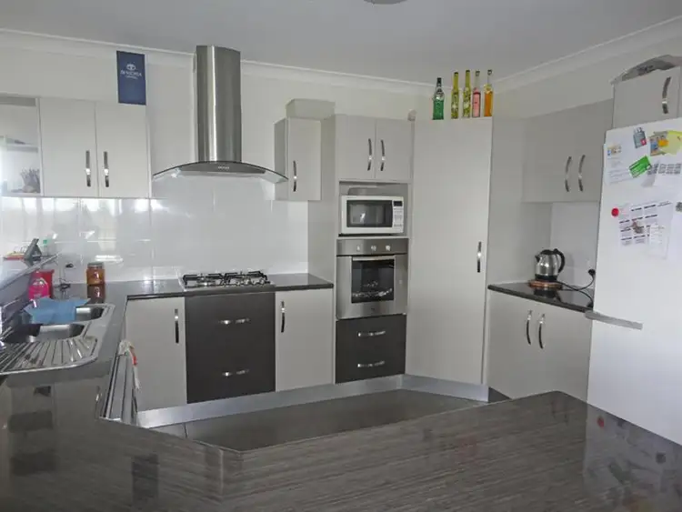 Second view of Homely house listing, Address available on request