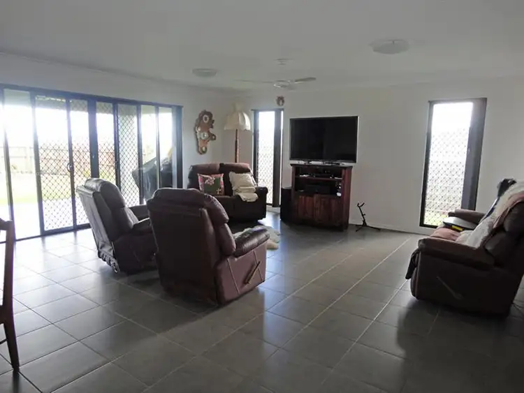 Sixth view of Homely house listing, Address available on request