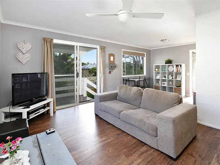 Fourth view of Homely house listing, 20 Broadsea Avenue, Maroochydore QLD 4558