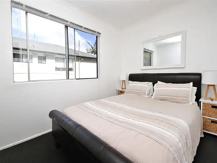 Sixth view of Homely house listing, 20 Broadsea Avenue, Maroochydore QLD 4558