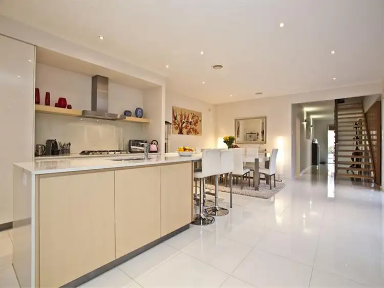 Second view of Homely house listing, 29 Exhibition Drive, Mulgrave VIC 3170