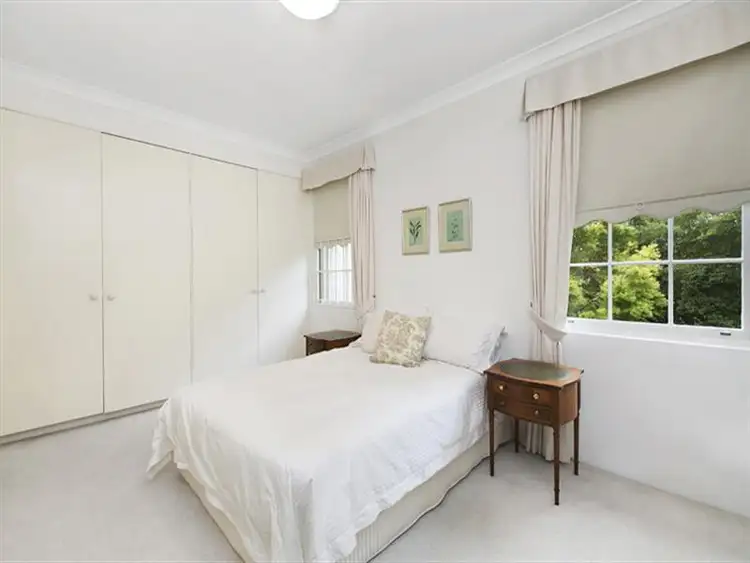 Sixth view of Homely townhouse listing, 2/68 Coonanbarra Road, Wahroonga NSW 2076