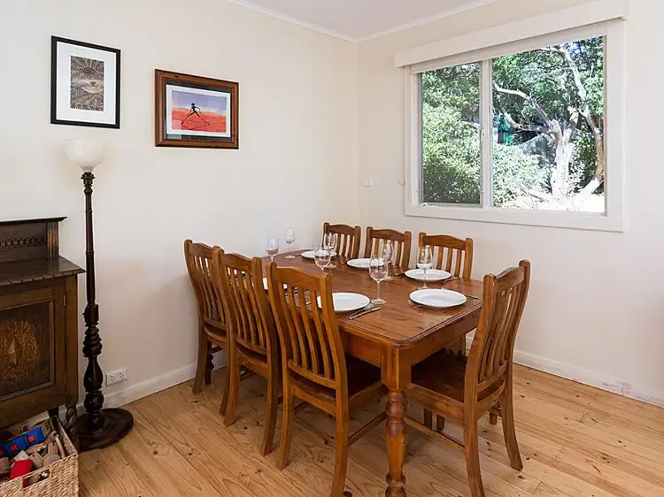 Fourth view of Homely house listing, 27 Second Street, Mylor SA 5153