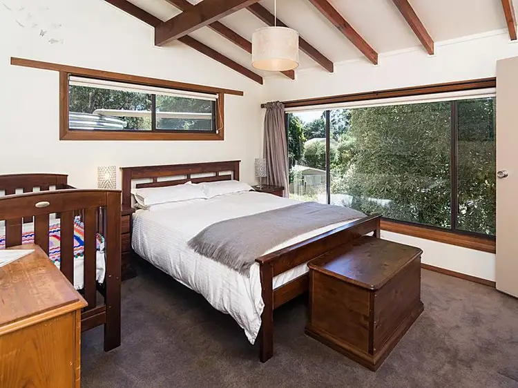 Fifth view of Homely house listing, 27 Second Street, Mylor SA 5153