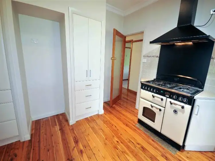 Sixth view of Homely house listing, 78 Hawkins Street, Howlong NSW 2643