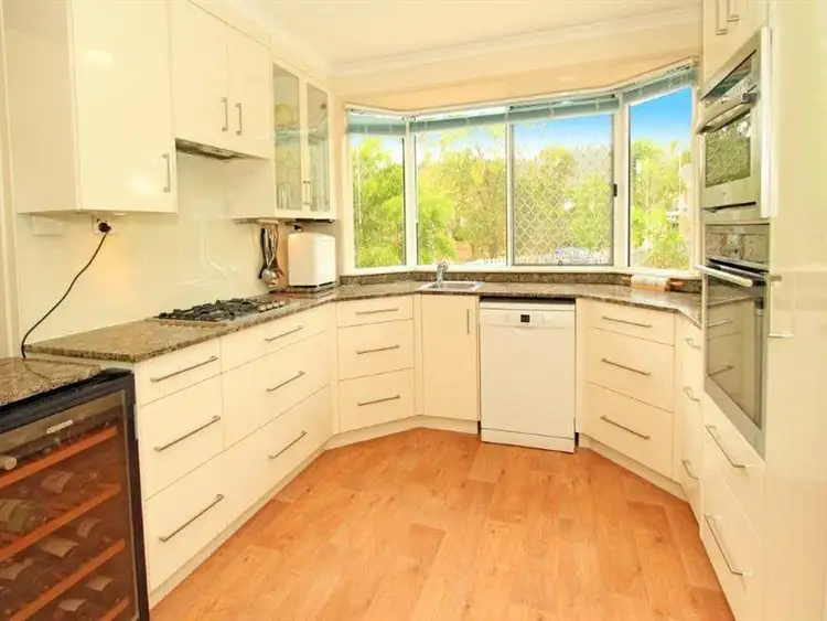 Third view of Homely house listing, 438 Paterson Street, Lakes Creek QLD 4701