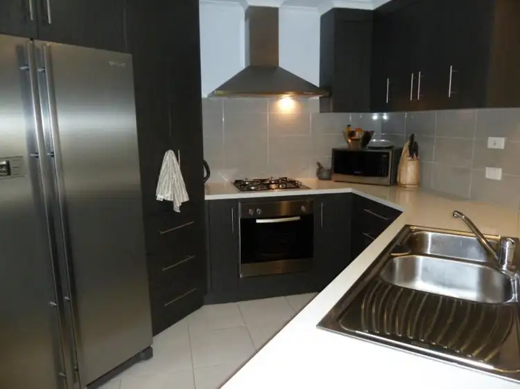 Seventh view of Homely house listing, 18 Gilmore Close, Mount Gambier SA 5290