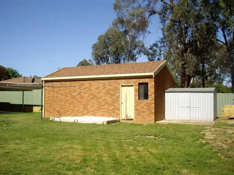 Fourth view of Homely house listing, 2 Eucalypt Court, Thurgoona NSW 2640