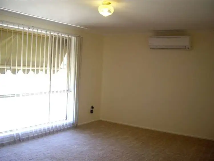 Fifth view of Homely house listing, 2 Eucalypt Court, Thurgoona NSW 2640