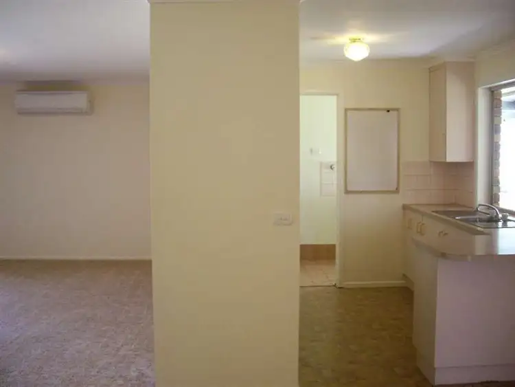 Third view of Homely house listing, 2 Eucalypt Court, Thurgoona NSW 2640