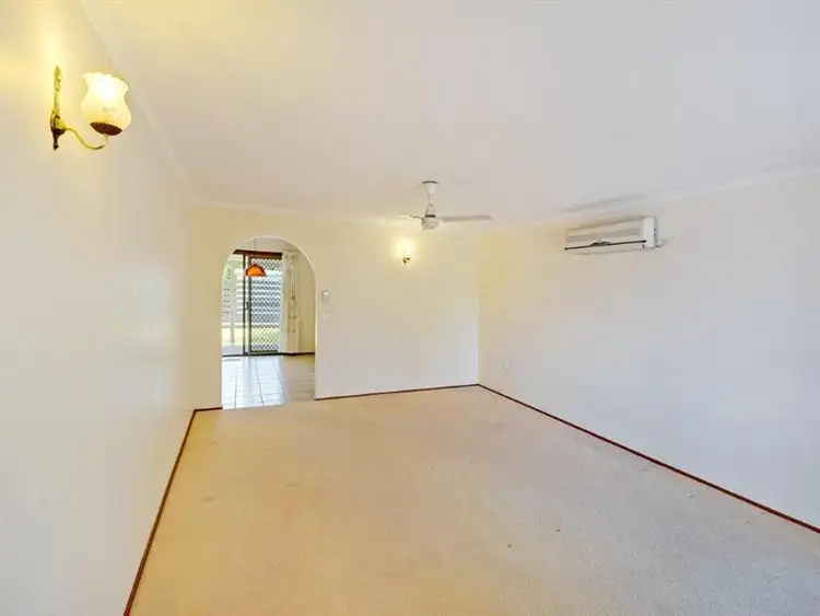 Fourth view of Homely house listing, 5 Coorong Street, Wurtulla QLD 4575
