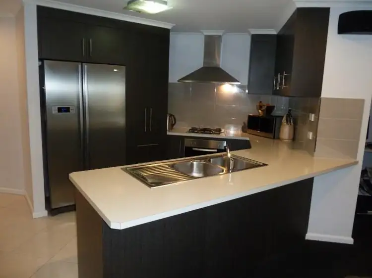 Second view of Homely house listing, 18 Gilmore Close, Mount Gambier SA 5290