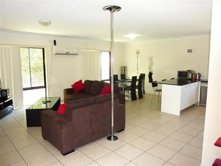 Fifth view of Homely house listing, 39 Highbridge Circuit, Carseldine QLD 4034