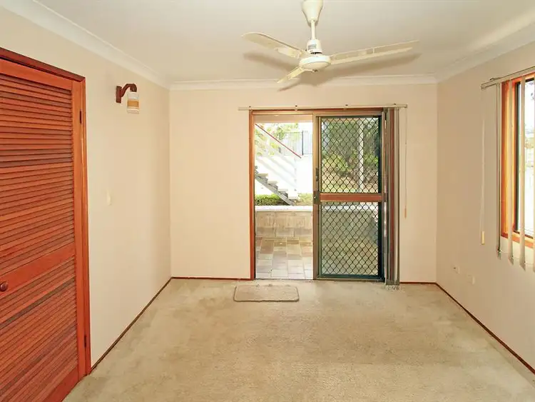 Seventh view of Homely house listing, 26 Old Scenic Highway, Taranganba QLD 4703