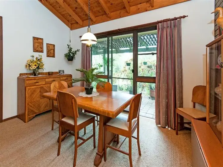 Second view of Homely house listing, 522 Kholo Road, Kholo QLD 4306