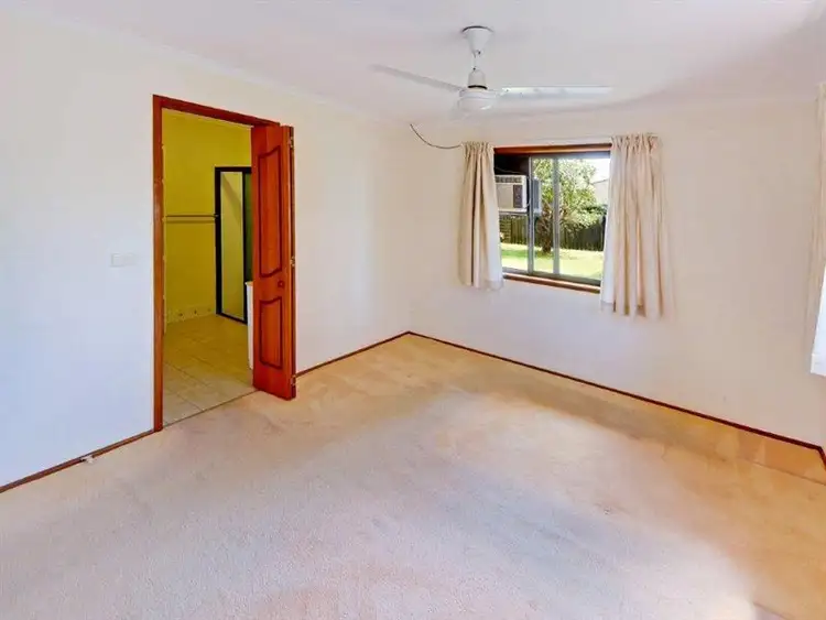 Fifth view of Homely house listing, 5 Coorong Street, Wurtulla QLD 4575