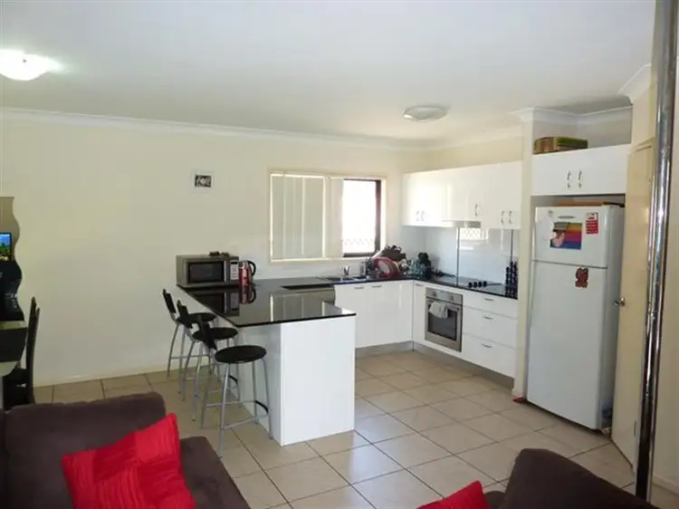 Second view of Homely house listing, 39 Highbridge Circuit, Carseldine QLD 4034