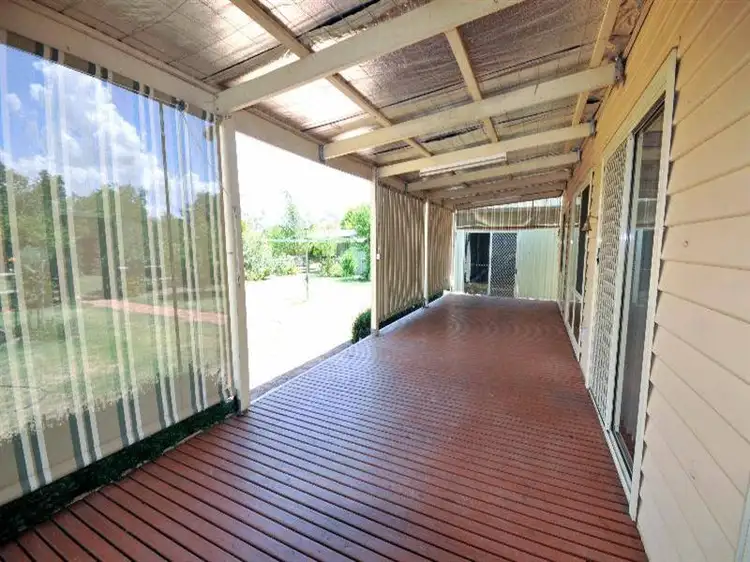 Fourth view of Homely house listing, 78 Hawkins Street, Howlong NSW 2643