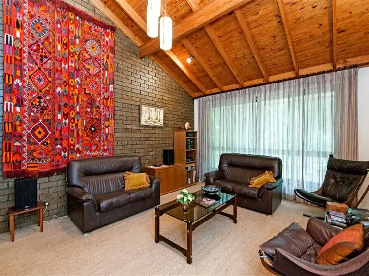 Sixth view of Homely house listing, 522 Kholo Road, Kholo QLD 4306