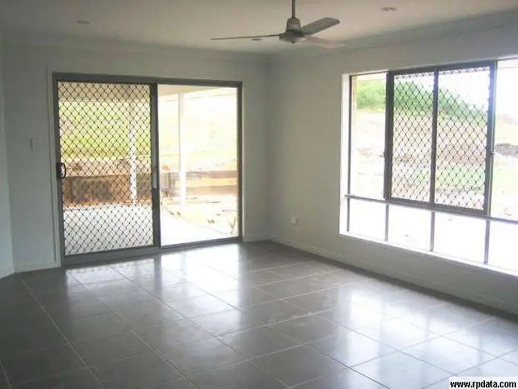 Fifth view of Homely house listing, 15 Hadrian Crescent, Pacific Pines QLD 4211