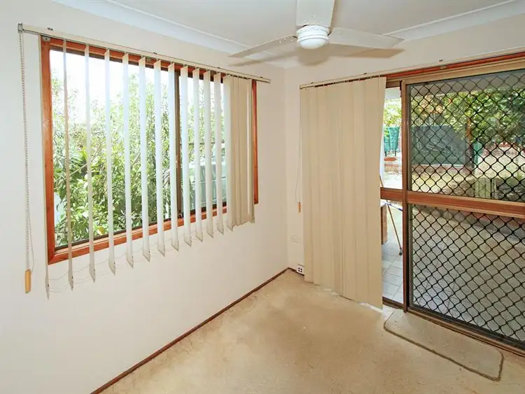 Sixth view of Homely house listing, 26 Old Scenic Highway, Taranganba QLD 4703