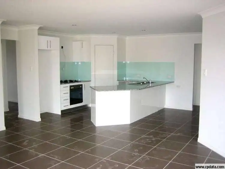 Third view of Homely house listing, 15 Hadrian Crescent, Pacific Pines QLD 4211