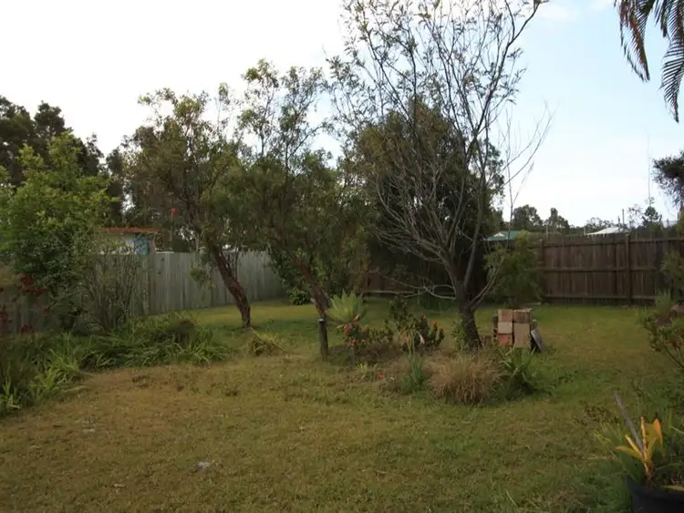 Seventh view of Homely house listing, Address available on request