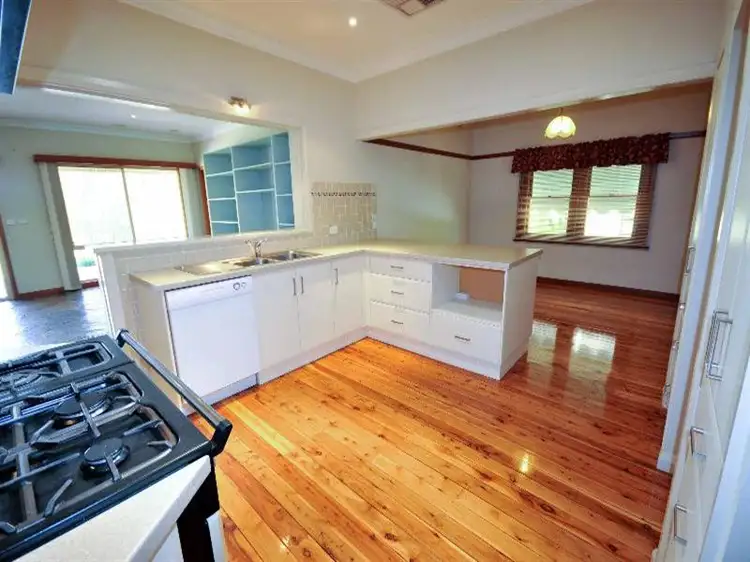 Seventh view of Homely house listing, 78 Hawkins Street, Howlong NSW 2643