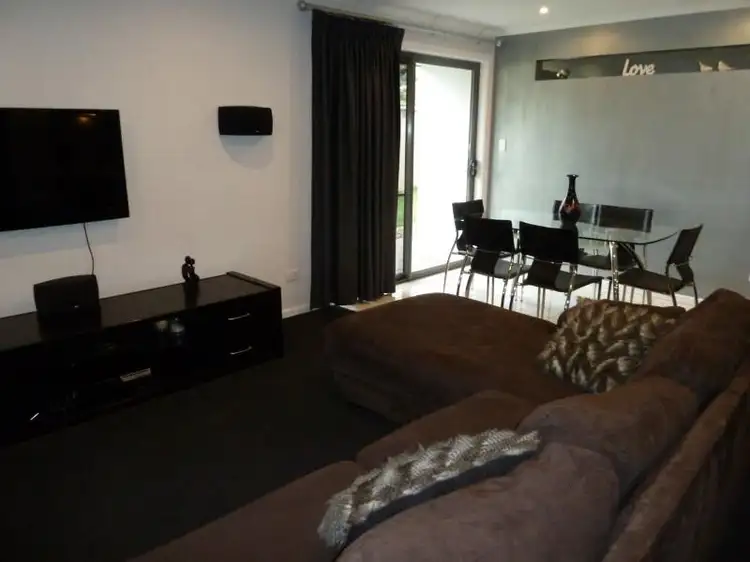 Fourth view of Homely house listing, 18 Gilmore Close, Mount Gambier SA 5290