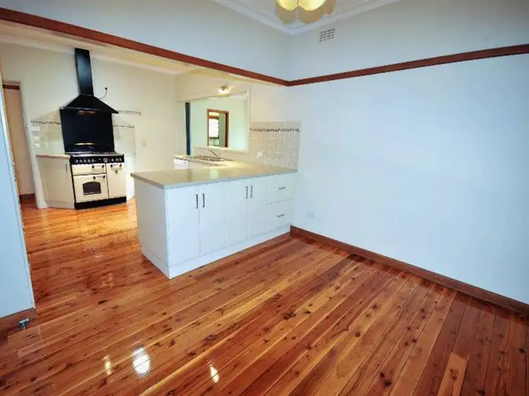 Second view of Homely house listing, 78 Hawkins Street, Howlong NSW 2643