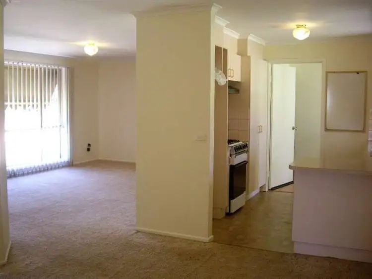 Sixth view of Homely house listing, 2 Eucalypt Court, Thurgoona NSW 2640