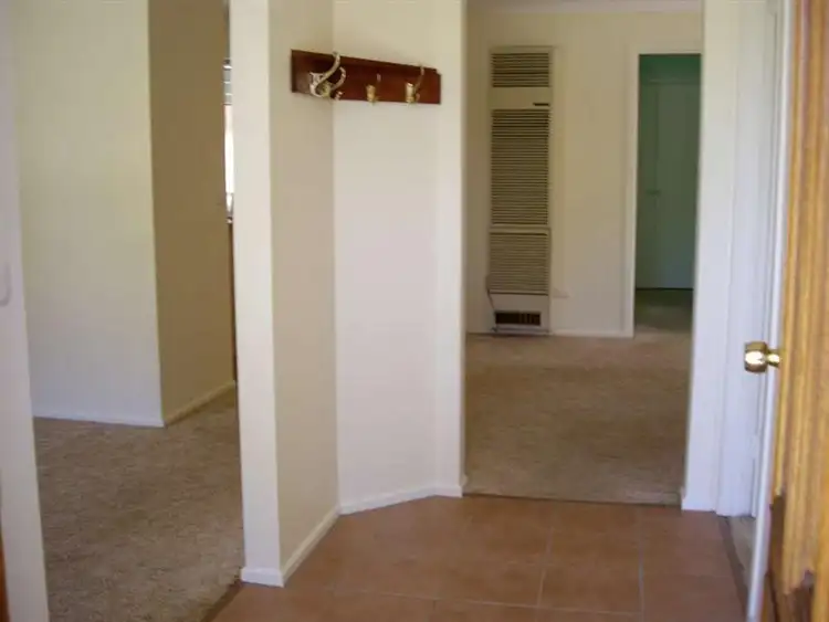 Seventh view of Homely house listing, 2 Eucalypt Court, Thurgoona NSW 2640