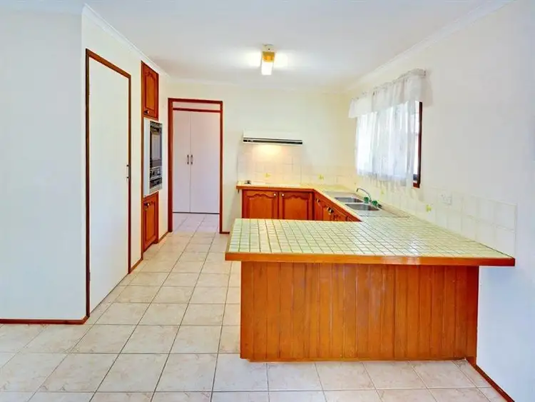 Second view of Homely house listing, 5 Coorong Street, Wurtulla QLD 4575