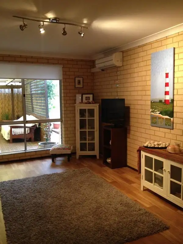 Second view of Homely unit listing, 3/2 Sardam Place, Mahomets Flats WA 6530