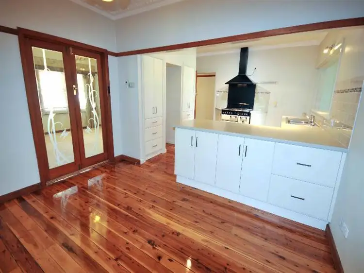 Fifth view of Homely house listing, 78 Hawkins Street, Howlong NSW 2643