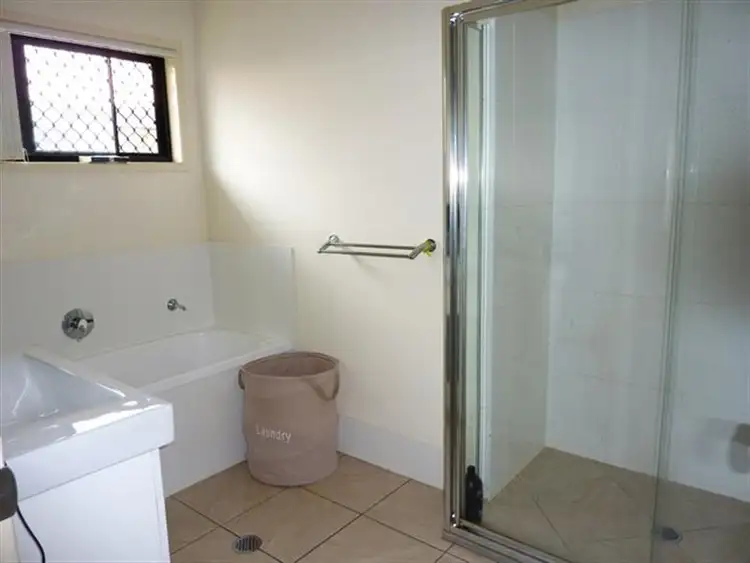 Sixth view of Homely house listing, 39 Highbridge Circuit, Carseldine QLD 4034