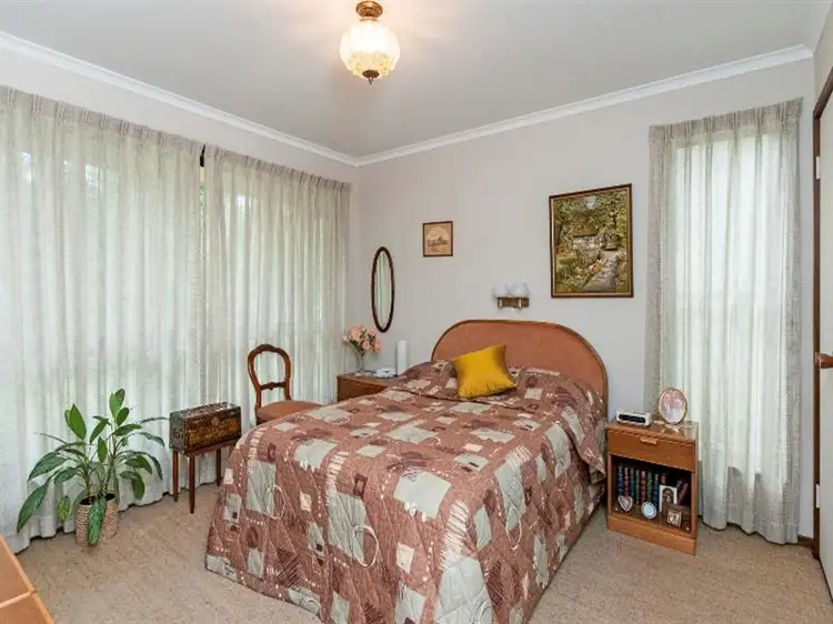 Seventh view of Homely house listing, 522 Kholo Road, Kholo QLD 4306