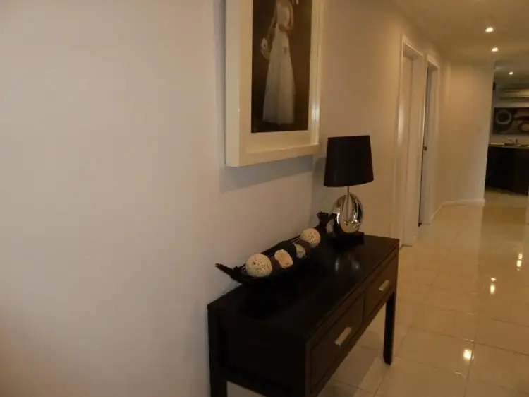 Fifth view of Homely house listing, 18 Gilmore Close, Mount Gambier SA 5290