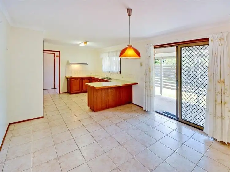 Seventh view of Homely house listing, 5 Coorong Street, Wurtulla QLD 4575