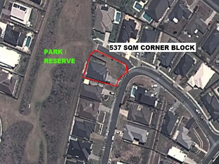 Fourth view of Homely house listing, 15 Hadrian Crescent, Pacific Pines QLD 4211