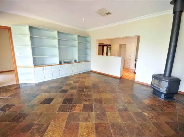 Third view of Homely house listing, 78 Hawkins Street, Howlong NSW 2643