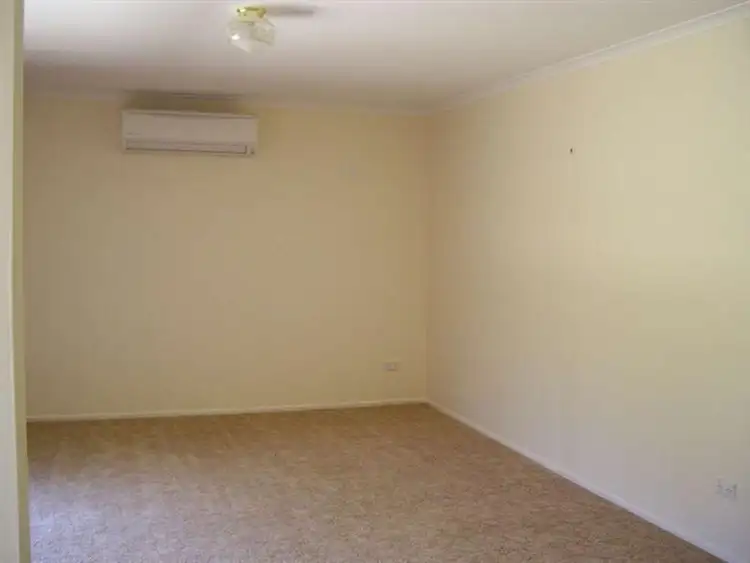 Second view of Homely house listing, 2 Eucalypt Court, Thurgoona NSW 2640