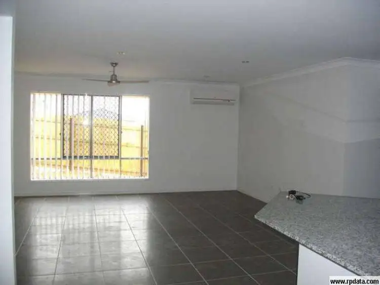 Sixth view of Homely house listing, 15 Hadrian Crescent, Pacific Pines QLD 4211