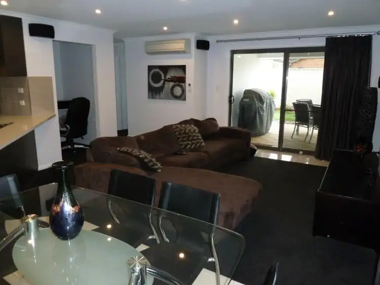 Sixth view of Homely house listing, 18 Gilmore Close, Mount Gambier SA 5290