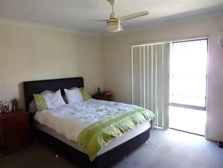 Seventh view of Homely house listing, 39 Highbridge Circuit, Carseldine QLD 4034