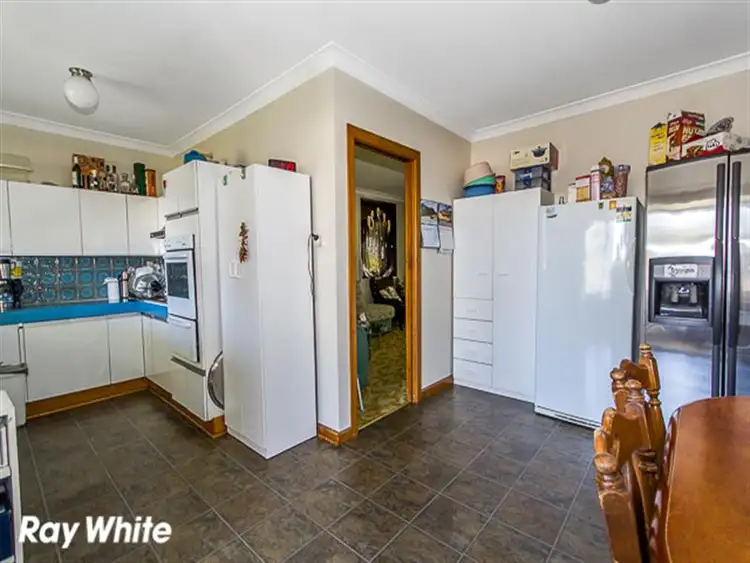 Fifth view of Homely house listing, 366 Smithfield Road, Prairiewood NSW 2176