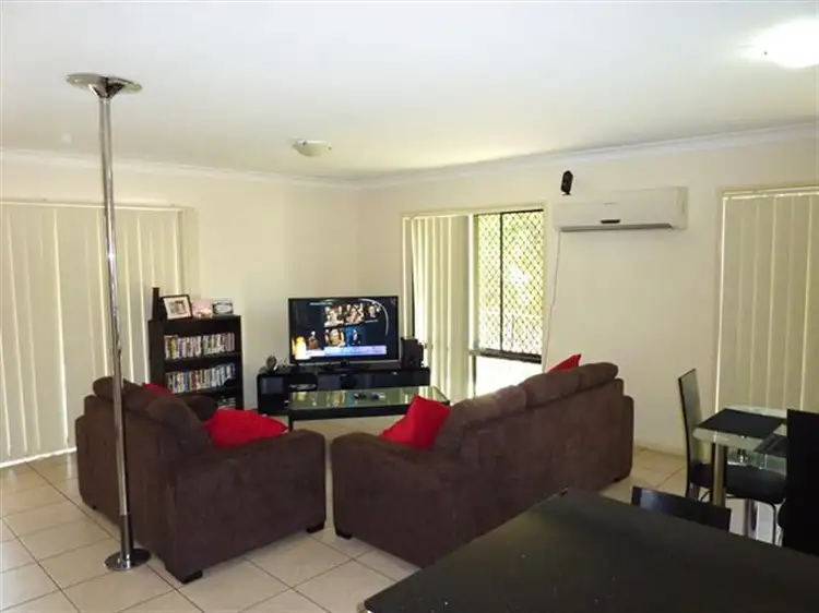 Third view of Homely house listing, 39 Highbridge Circuit, Carseldine QLD 4034