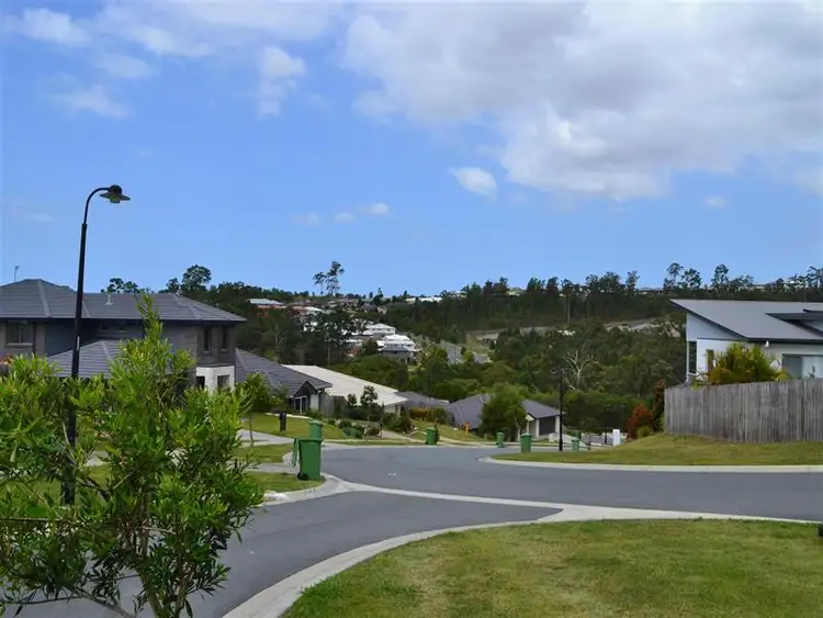 Seventh view of Homely house listing, 15 Hadrian Crescent, Pacific Pines QLD 4211